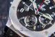 Perfect Replica H6 Factory Hublot Big Bang Black Dial Stainless Steel Bezel 42mm Chronograph Watch 542.CM.1770 (7)_th.jpg